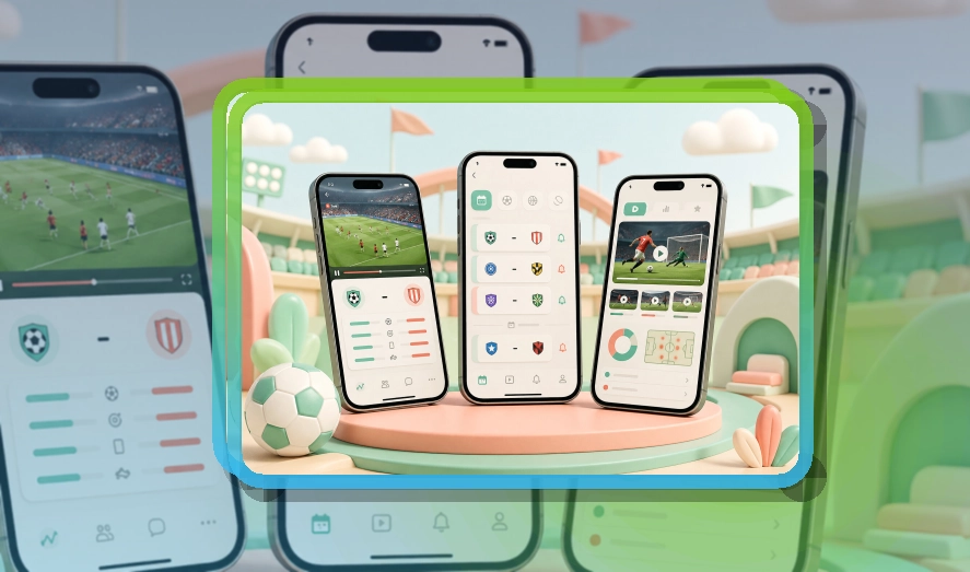 开云Google Play下载入口页面