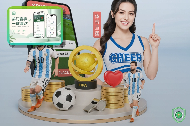 开云 赛事入口管理