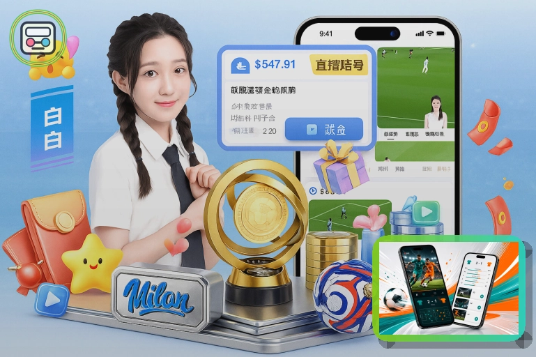 开云赛程比分