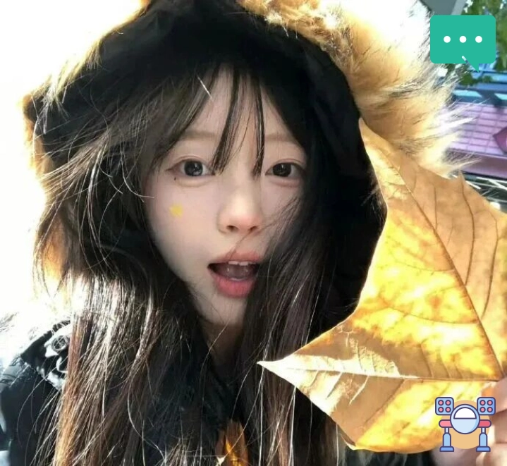 唐女士