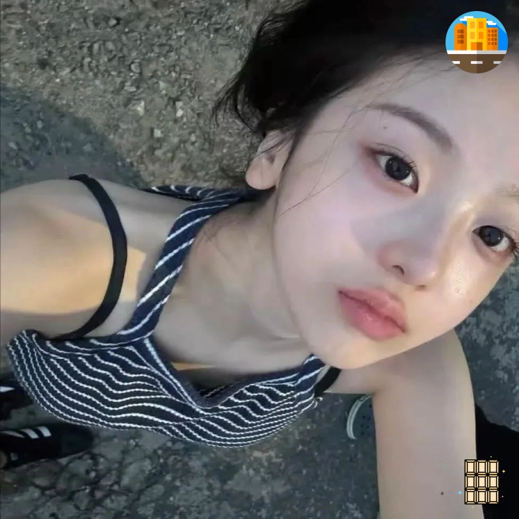 马女士